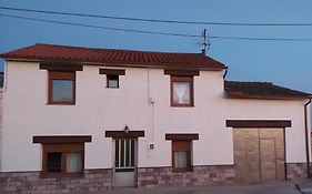 Casa Julia